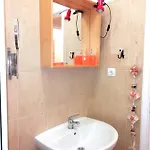 Apartament's Veiga Tejo リスボン
