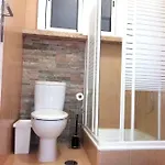 Apartament's Veiga Tejo ゲストハウス