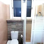 Apartament's Veiga Tejo ゲストハウス
