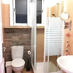Apartament's Veiga Tejo ゲストハウス リスボン