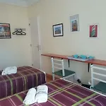 Apartament's Veiga Tejo リスボン
