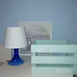 Apartament's Veiga Tejo בית הארחה