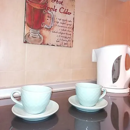 Apartament's Veiga Tejo Affittacamere Lisbona