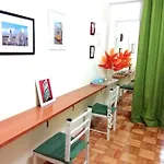 Gasthof Apartament's Veiga Tejo
