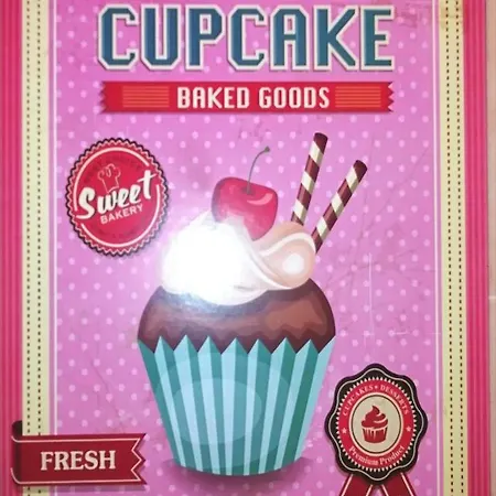 Гостевой дом Apartament's Veiga Tejo *