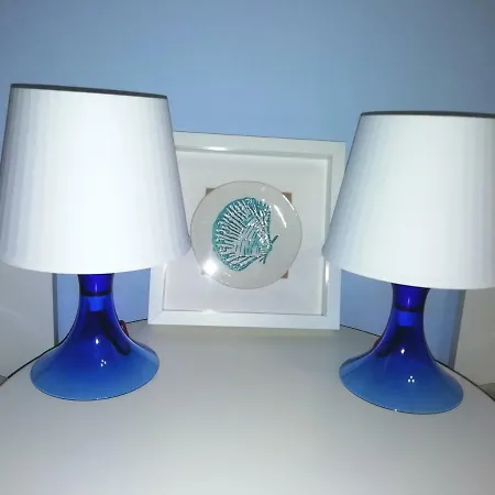 Apartament's Veiga Tejo Гостевой дом